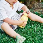 2a527532-8792-11ee-9db8-902b345e17fe фото продукта View 4 S