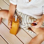 2a527532-8792-11ee-9db8-902b345e17fe фото продукта View 5 S