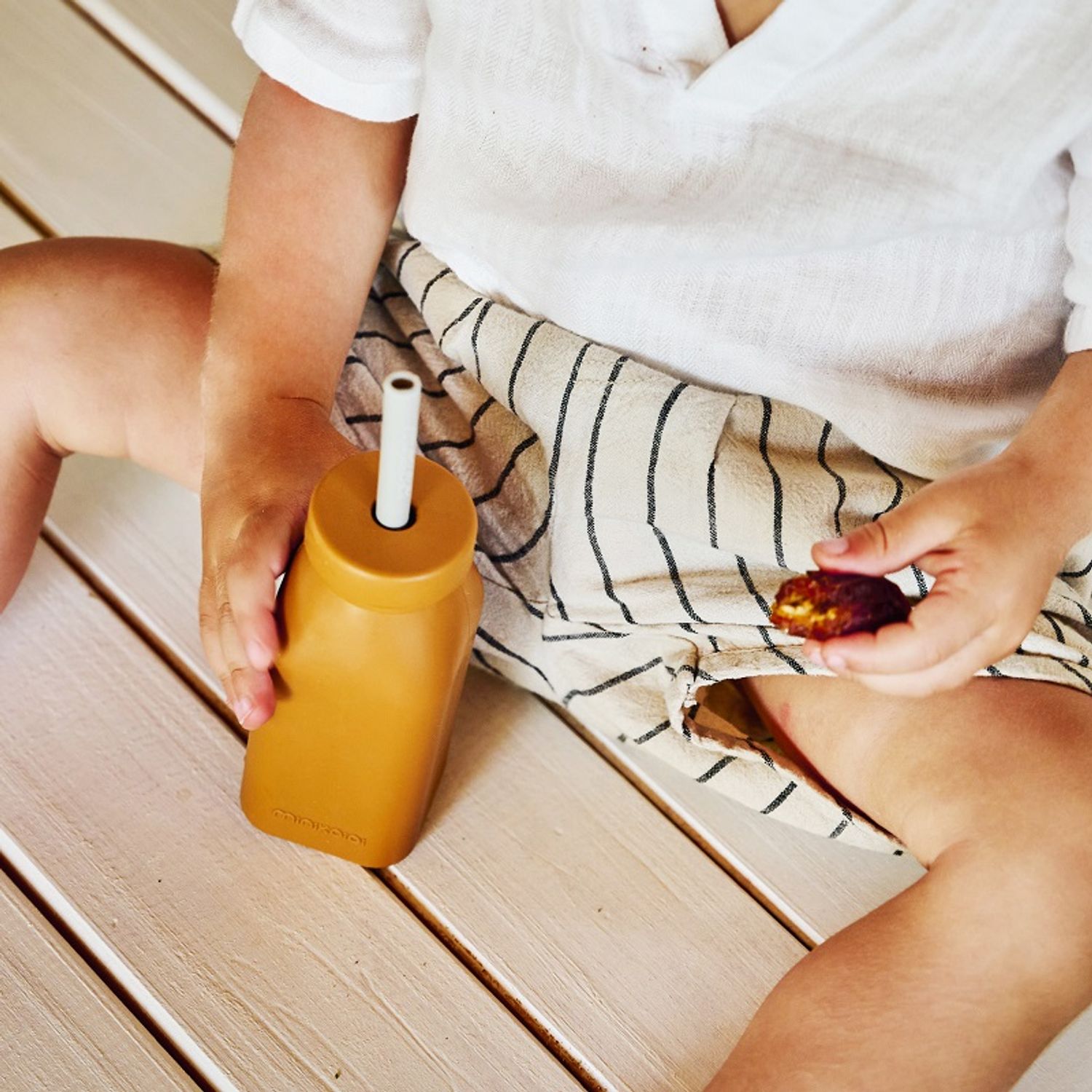 2a527532-8792-11ee-9db8-902b345e17fe фото продукта View 5 L