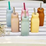 2a527532-8792-11ee-9db8-902b345e17fe фото продукта View 6 S