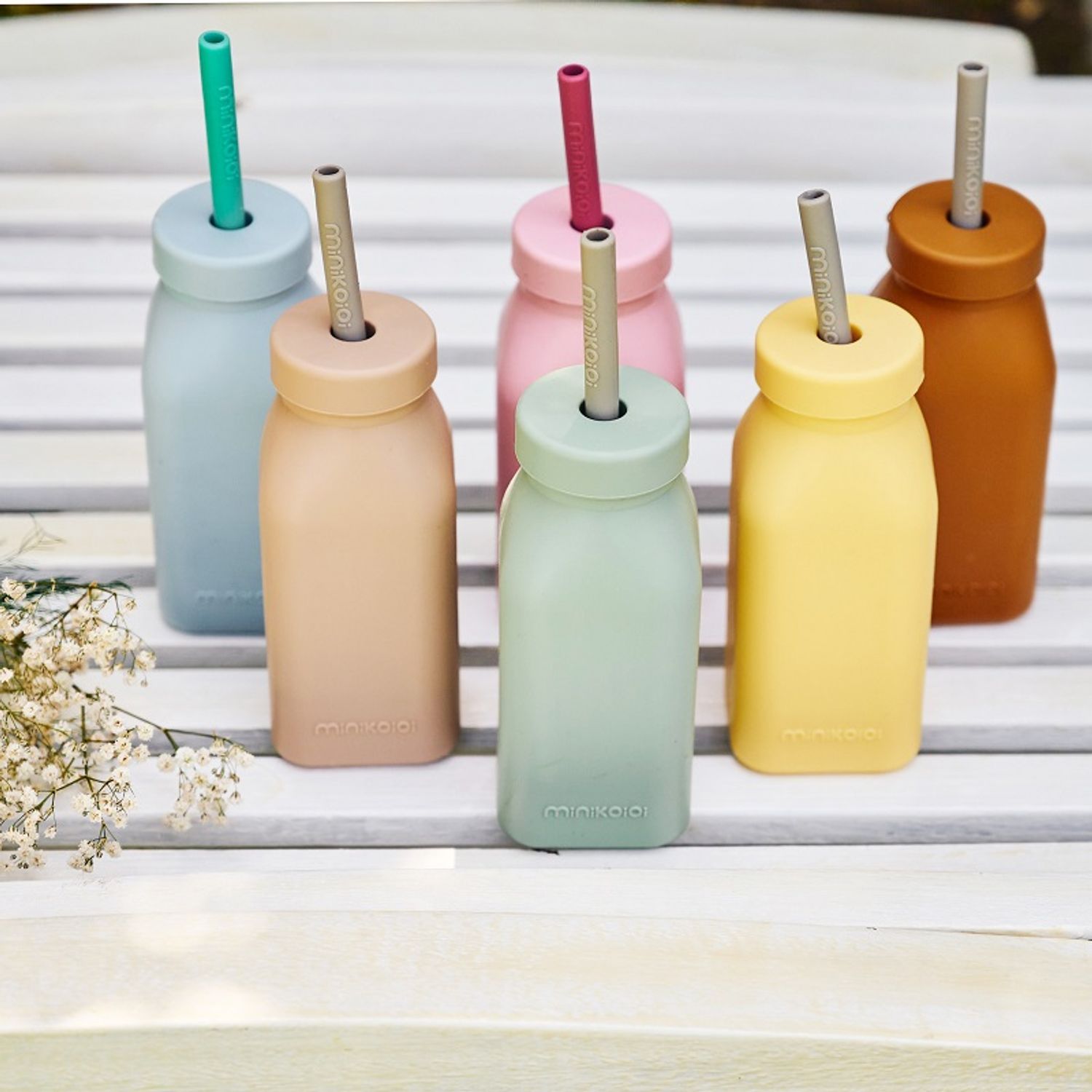 2a4bcaa0-8792-11ee-a8d7-902b345e17fe фото продукта