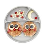 2a4db355-8792-11ee-a056-902b345e17fe фото продукта View 2 S
