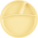 2a54d82b-8792-11ee-8d62-902b345e17fe фото продукта