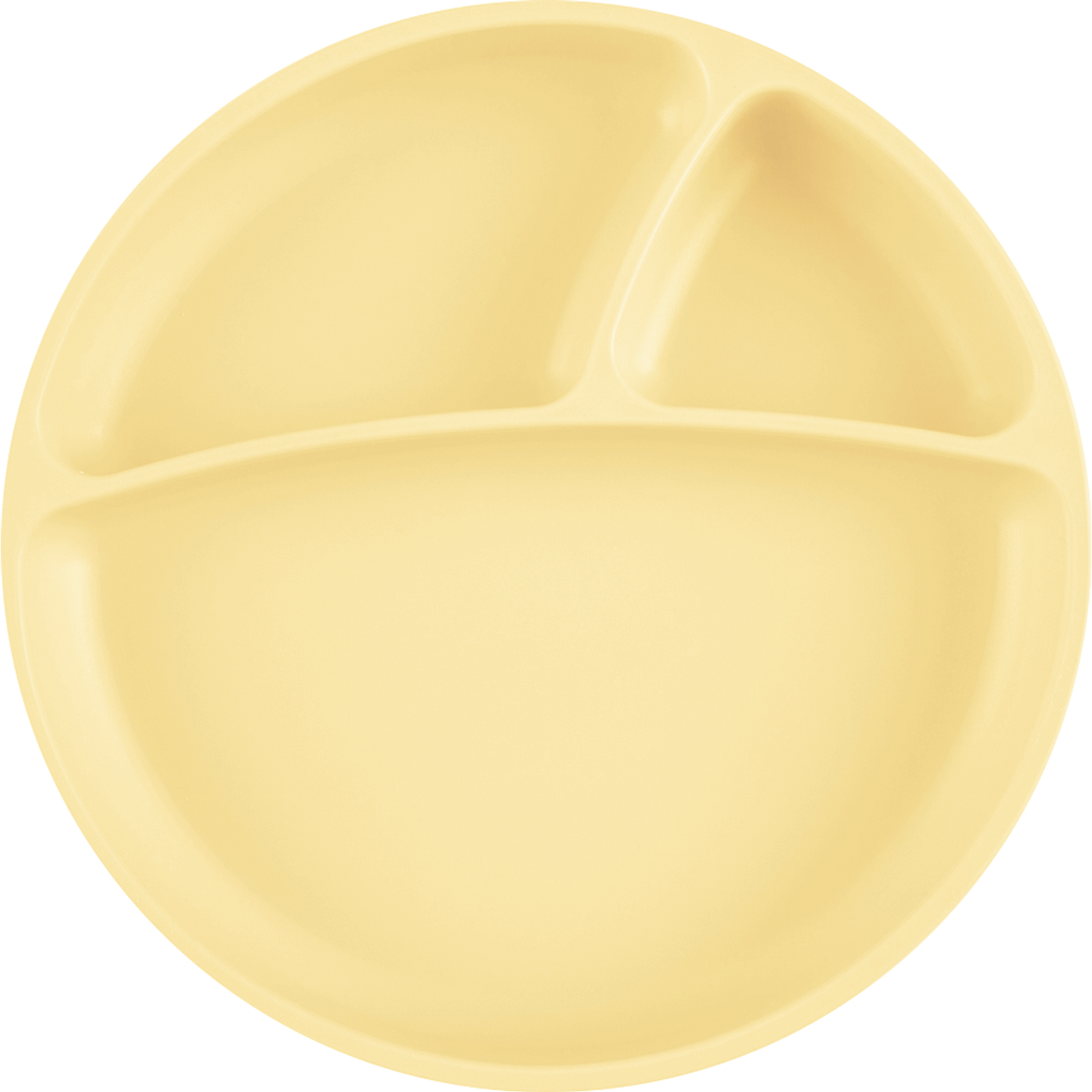2a54d82b-8792-11ee-8d62-902b345e17fe фото продукта