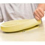 2a54d82b-8792-11ee-8d62-902b345e17fe фото продукта View 2 S
