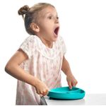 2a54d82d-8792-11ee-8457-902b345e17fe фото продукта View 2 S