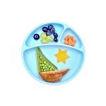 2a573689-8792-11ee-9cd3-902b345e17fe фото продукта View 2 S