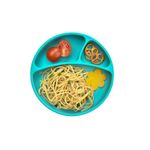 2a54d82d-8792-11ee-8457-902b345e17fe фото продукта