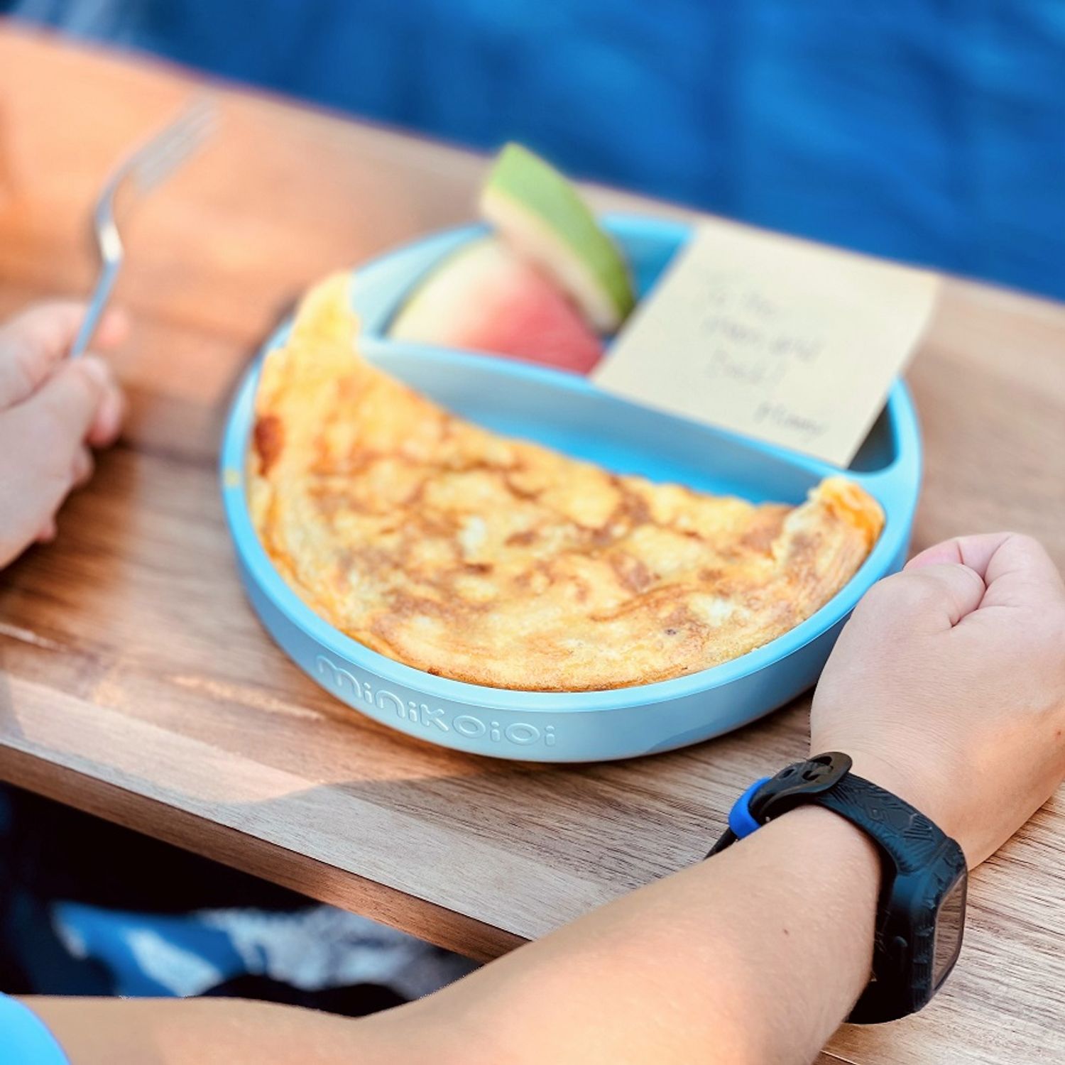 2a573689-8792-11ee-9cd3-902b345e17fe фото продукта View 4 L