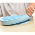 2a573689-8792-11ee-9cd3-902b345e17fe фото продукта View 3 S