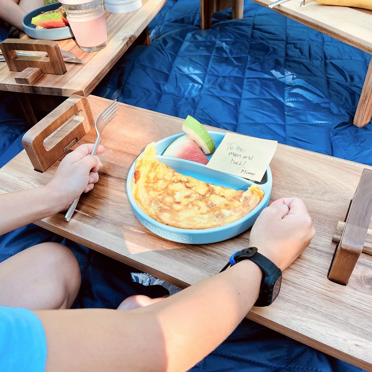 2a5bfa75-8792-11ee-845c-902b345e17fe фото продукта