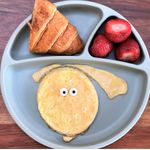 2a5bfa75-8792-11ee-845c-902b345e17fe фото продукта View 2 S