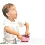 2a8216b1-8792-11ee-8cc9-902b345e17fe фото продукта View 2 S