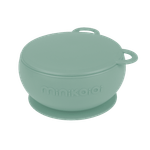 2a8216b1-8792-11ee-8cc9-902b345e17fe фото продукта View 3 S