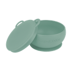 2a8216b1-8792-11ee-8cc9-902b345e17fe фото продукта