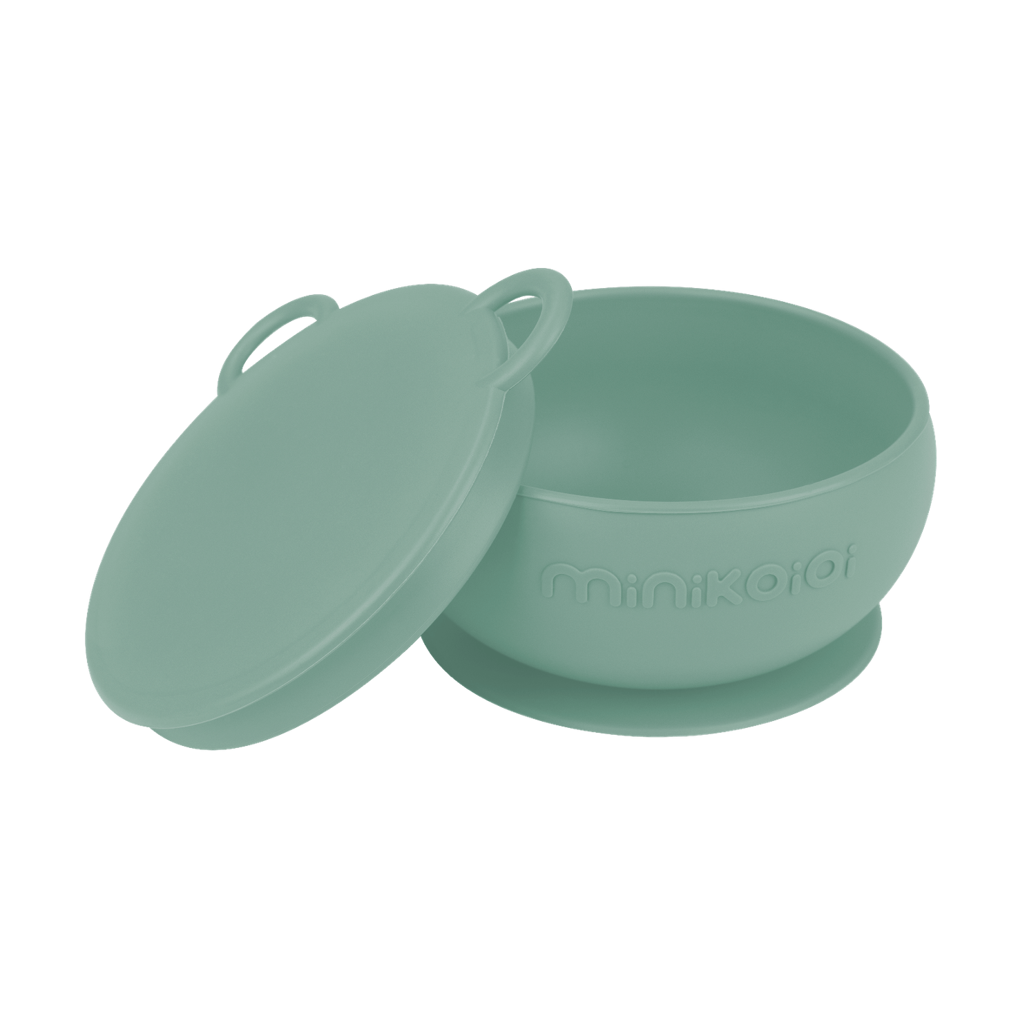 2a8216b1-8792-11ee-8cc9-902b345e17fe фото продукта