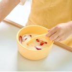 2a88f86d-8792-11ee-adf1-902b345e17fe фото продукта View 3 S