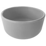 2a88f86c-8792-11ee-949e-902b345e17fe фото продукта