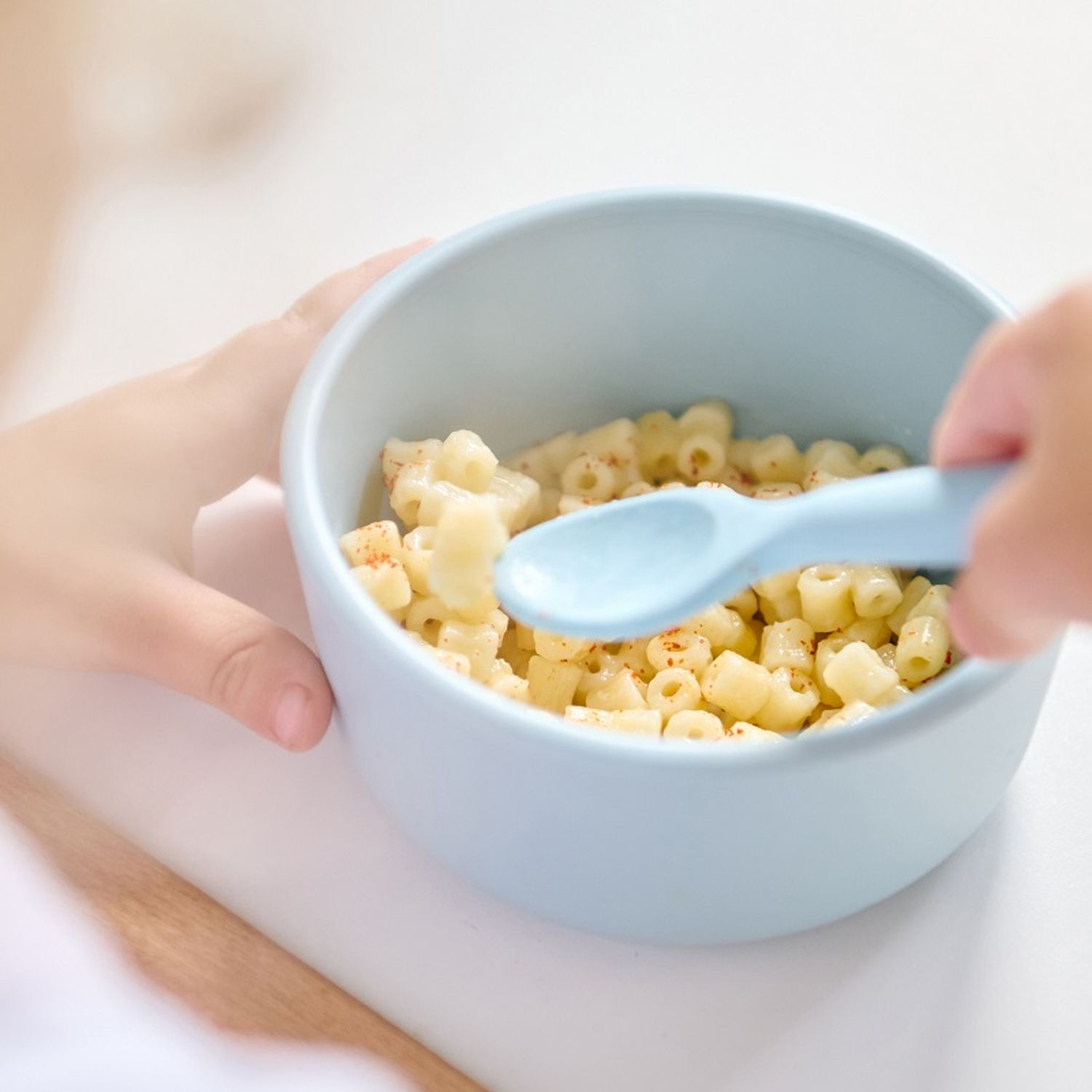 2a8e0d48-8792-11ee-8d88-902b345e17fe фото продукта View 2 L