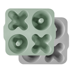 2a906b51-8792-11ee-9e20-902b345e17fe фото продукта