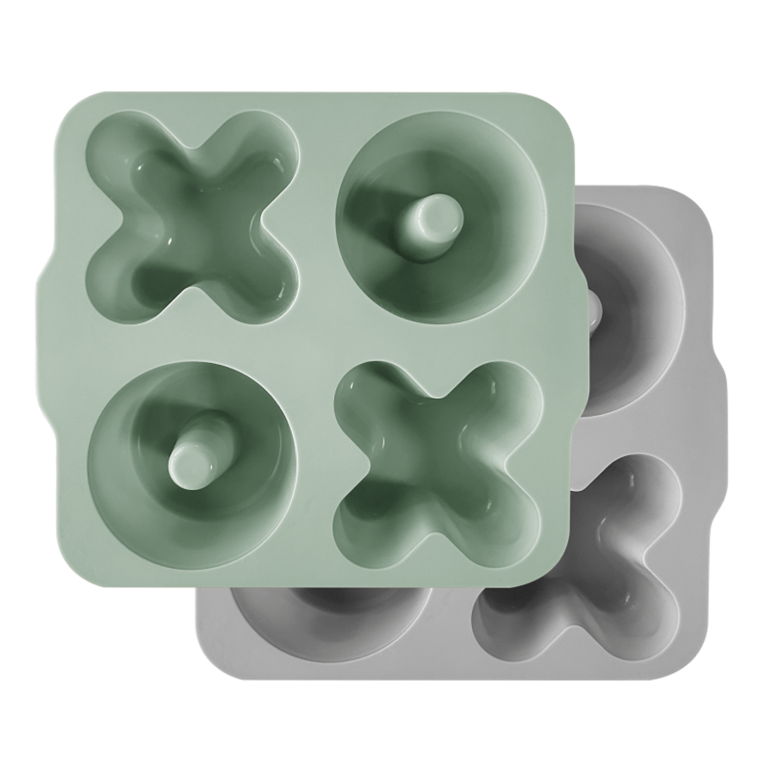 2a906b51-8792-11ee-9e20-902b345e17fe фото продукта