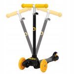 2abdb8f3-8792-11ee-b9ae-902b345e17fe фото продукта View 2 S