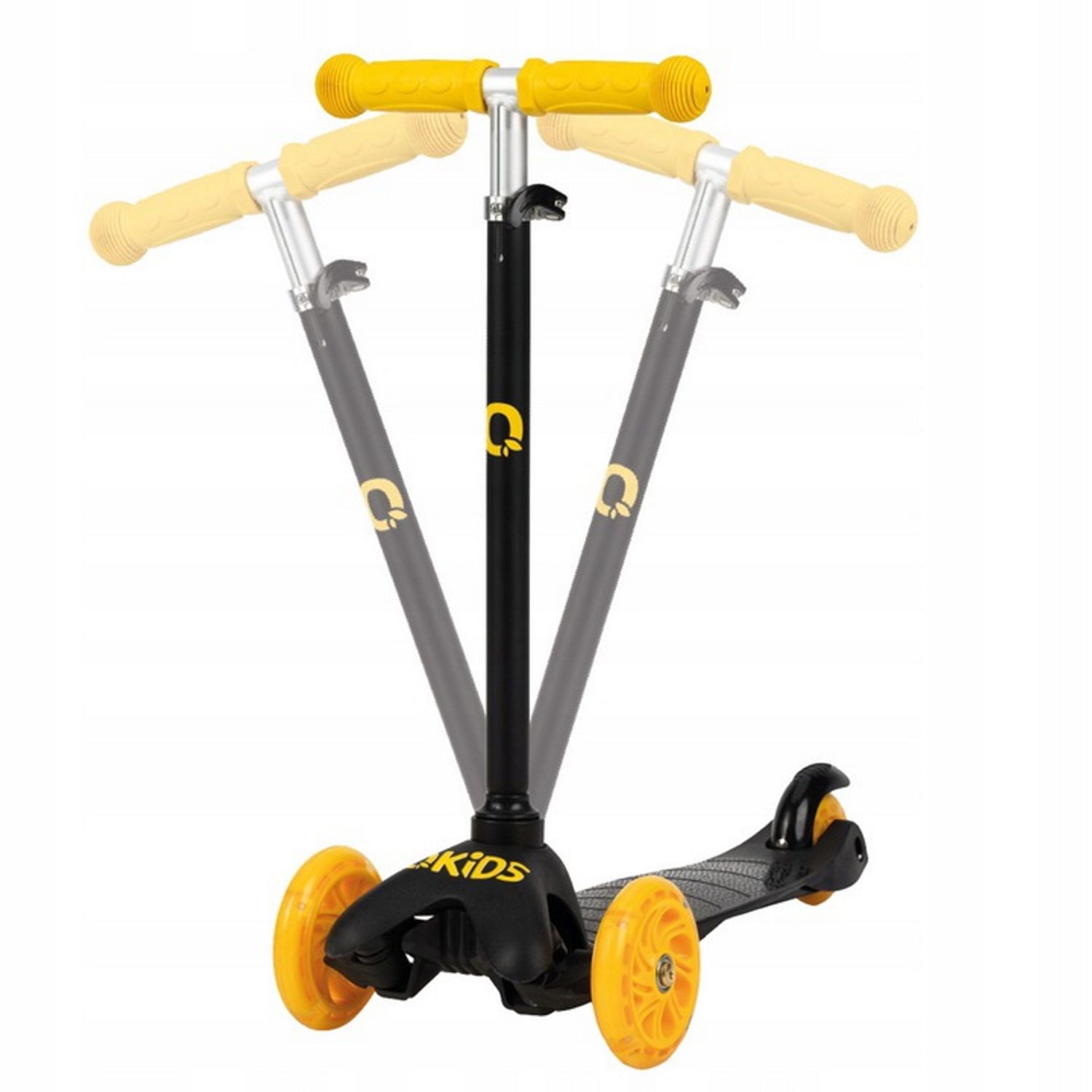 2abdb8f3-8792-11ee-b9ae-902b345e17fe фото продукта View 2 L