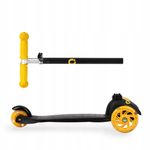 2abdb8f3-8792-11ee-b9ae-902b345e17fe фото продукта View 4 S