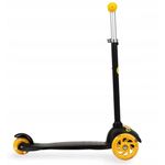 2abdb8f3-8792-11ee-b9ae-902b345e17fe фото продукта View 3 S