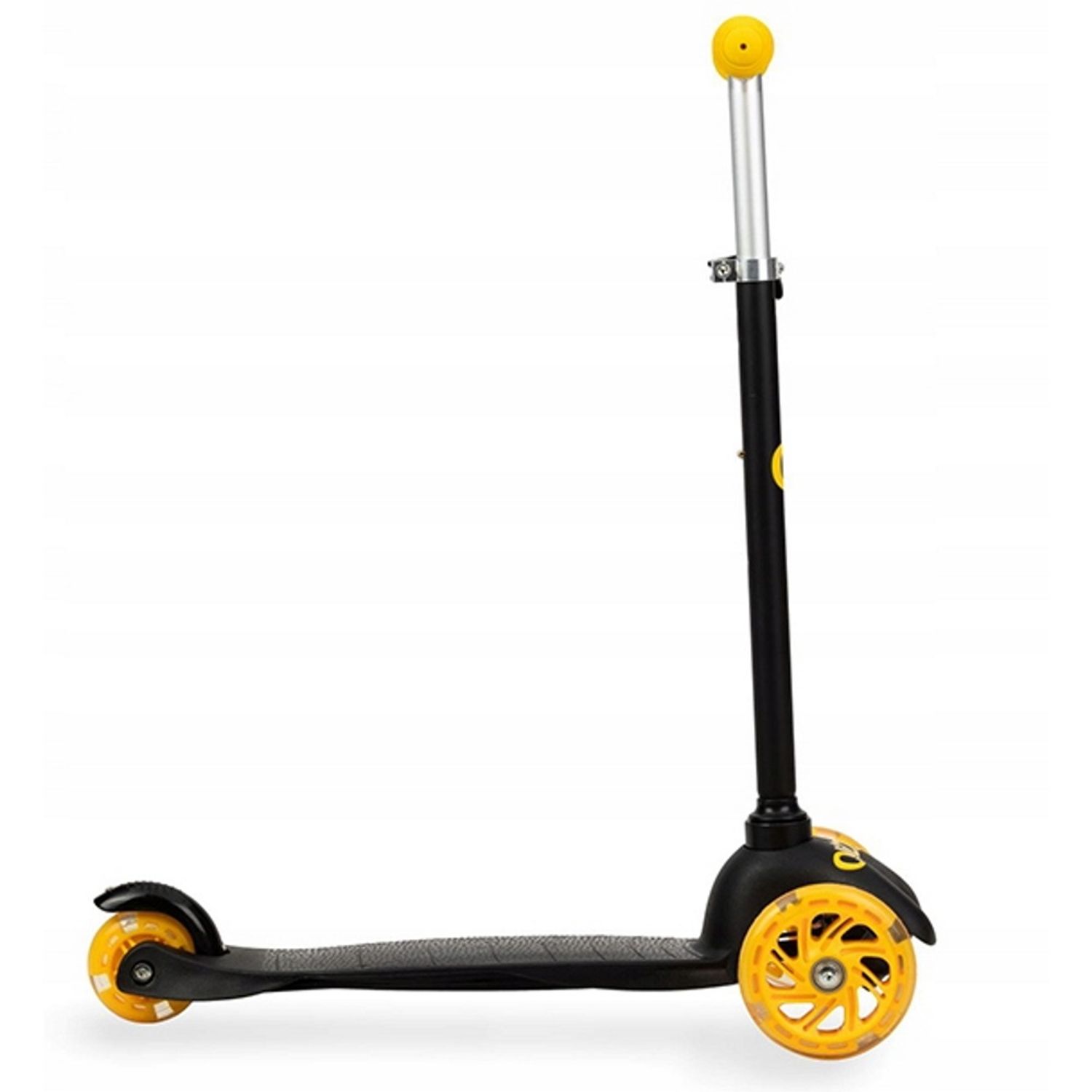 2abdb8f3-8792-11ee-b9ae-902b345e17fe фото продукта View 3 L