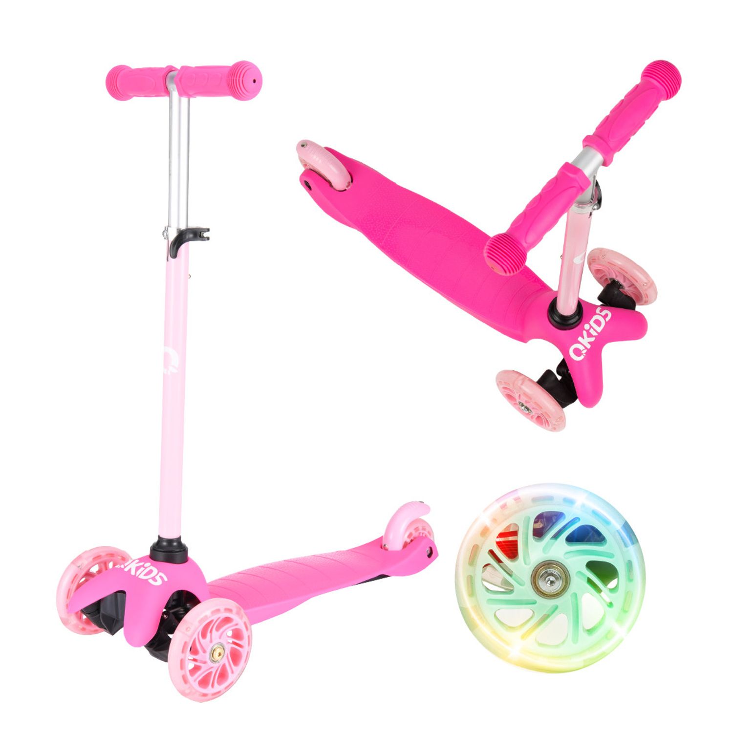 2abdb8f5-8792-11ee-ad84-902b345e17fe фото продукта View 4 L