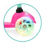 2abdb8f5-8792-11ee-ad84-902b345e17fe фото продукта View 6 S