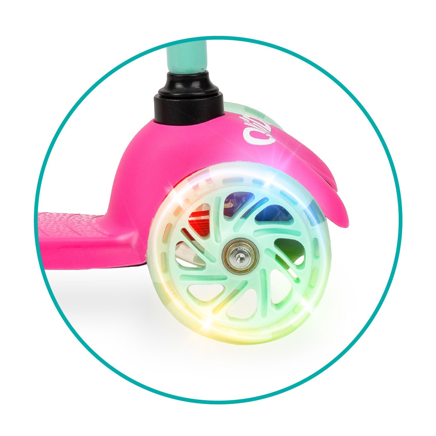 2abdb8f5-8792-11ee-ad84-902b345e17fe фото продукта View 6 L