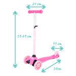 2abdb8f5-8792-11ee-ad84-902b345e17fe фото продукта View 2 S