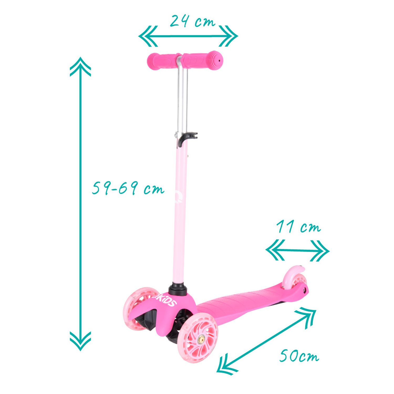 2abdb8f5-8792-11ee-ad84-902b345e17fe фото продукта View 2 L