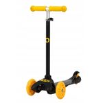 2abdb8f3-8792-11ee-b9ae-902b345e17fe фото продукта