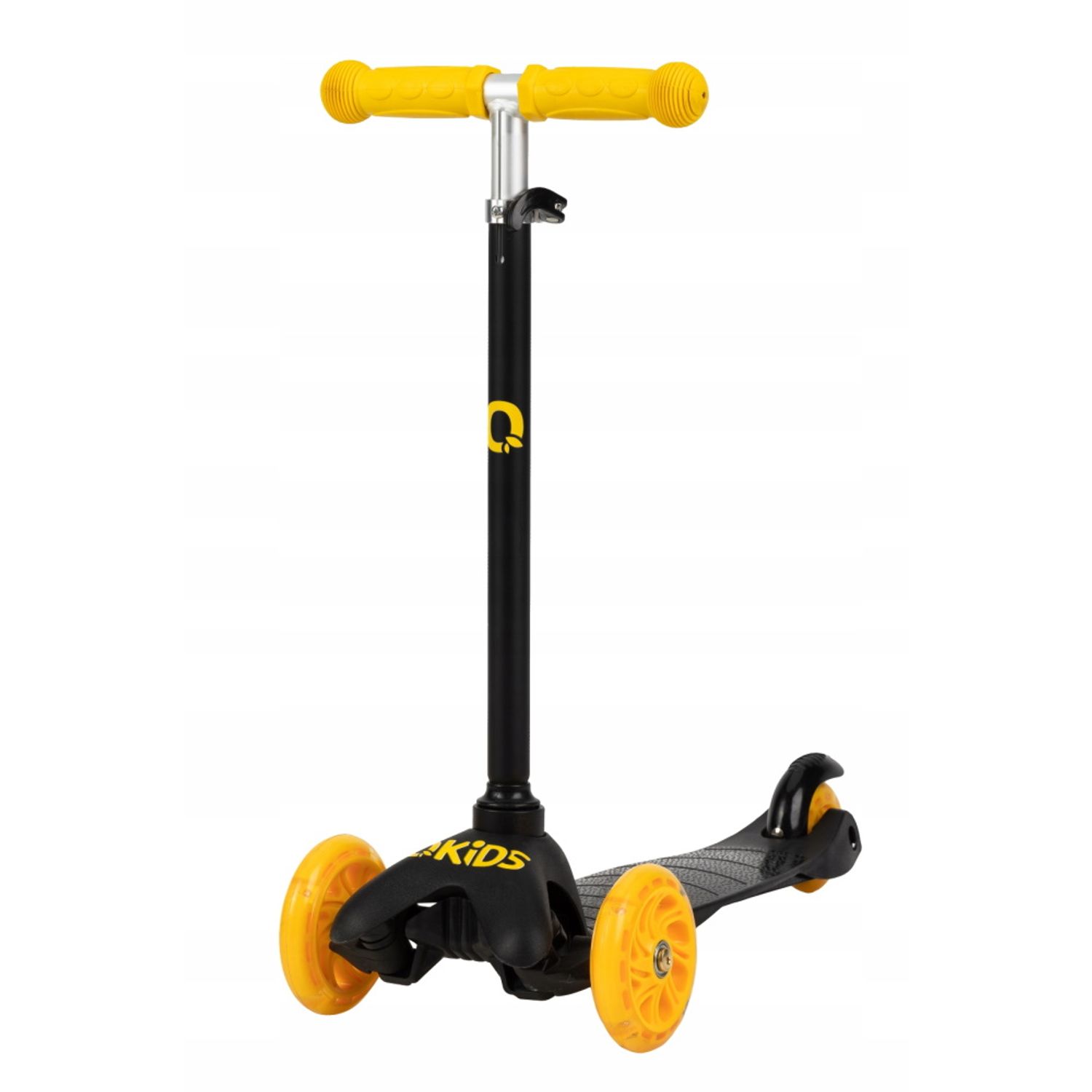 2abdb8f3-8792-11ee-b9ae-902b345e17fe фото продукта