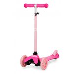 2abdb8f5-8792-11ee-ad84-902b345e17fe фото продукта View 3 S