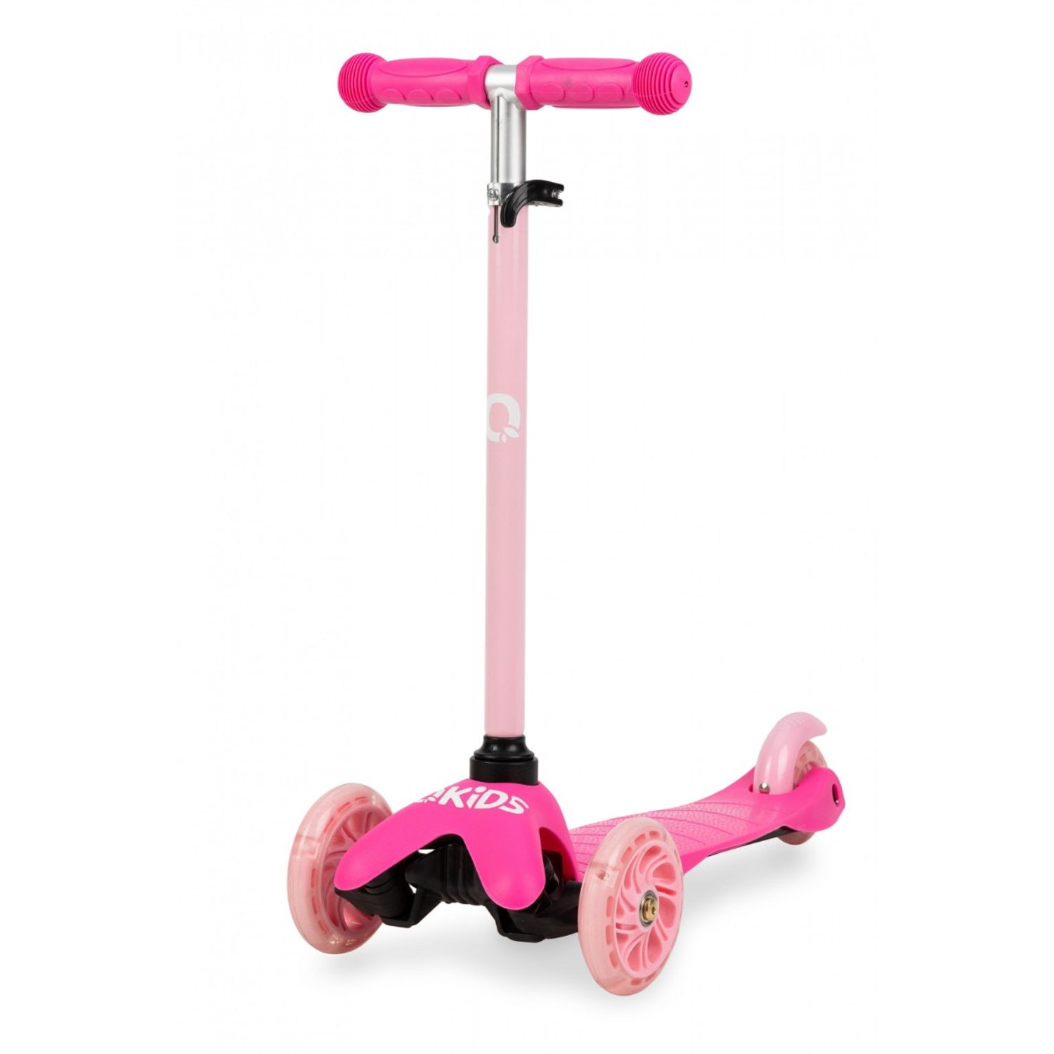 2abdb8f5-8792-11ee-ad84-902b345e17fe фото продукта View 3 L