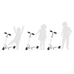 2abdb8f6-8792-11ee-b786-902b345e17fe фото продукта View 5 S