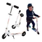 2abdb8f6-8792-11ee-b786-902b345e17fe фото продукта View 6 S