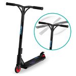 2ac4dd55-8792-11ee-bc47-902b345e17fe фото продукта View 3 S