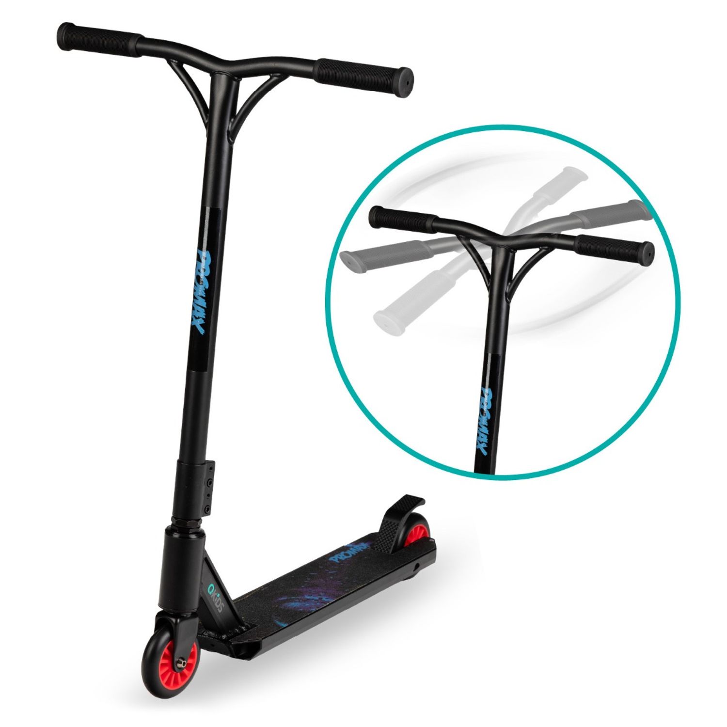 2ac4dd55-8792-11ee-bc47-902b345e17fe фото продукта View 3 L