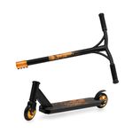 2ac01773-8792-11ee-a08b-902b345e17fe фото продукта View 3 S