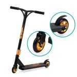 2ac01773-8792-11ee-a08b-902b345e17fe фото продукта View 4 S