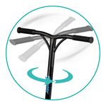 2ac4dd55-8792-11ee-bc47-902b345e17fe фото продукта View 4 S