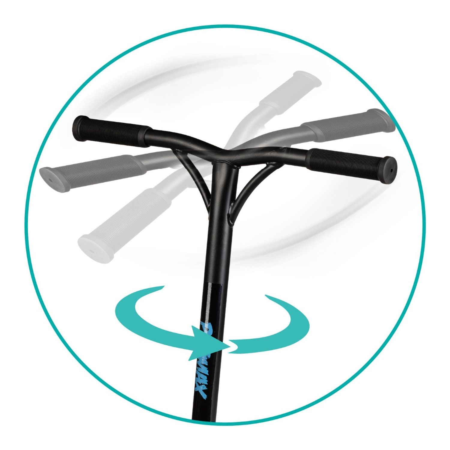 2ac4dd55-8792-11ee-bc47-902b345e17fe фото продукта View 4 L