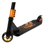 2ac01773-8792-11ee-a08b-902b345e17fe фото продукта View 5 S