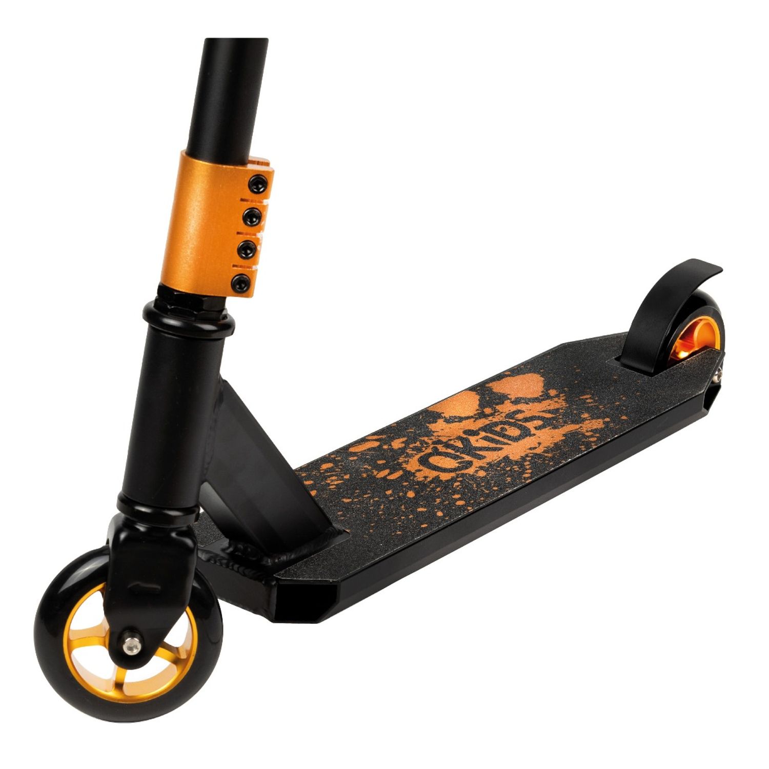 2ac01773-8792-11ee-a08b-902b345e17fe фото продукта View 5 L