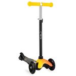 2ac27add-8792-11ee-b17d-902b345e17fe фото продукта